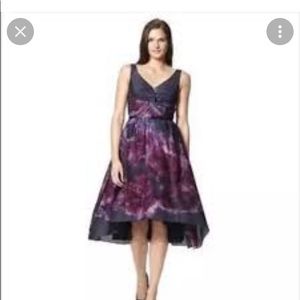 Lela Rose Neiman Marcus size 14